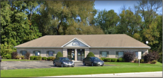 fully-leased-investment-opportunity-green-bay-wisconsin