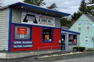 vacuum-and-sewing-machine-sales-and-service-new-hampshire