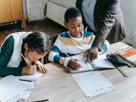 Tutoring Business - Price Reduced for Quick Sale