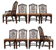 online-vintage-furniture-retailer-home-based-florida