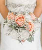 event-and-wedding-boutique-floral-business-saint-louis-missouri