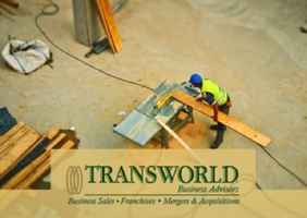 specialty-masonry-contractor-company-for-sale-in-pennsylvania