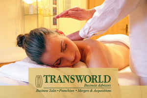 Busy Wellness Spa in Oakland County