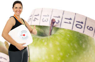 Weight Loss Clinics approached Holistically