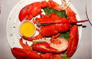 new-england-waterfront-seafood-restaurant-new-hampshire
