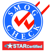 star-smog-check-location-for-sale-el-cajon-california