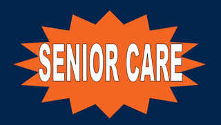 Prime Senior Care, Lender Ready, 46% Proj. ROI