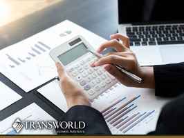 Well Established Bookkeeping and Tax Office