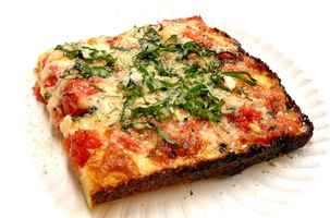 Pizzeria 22-24k Week Staten Island Semi-Absentee