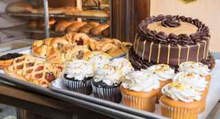 nassau-county-bakery-for-sale-in-new-york