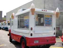 franchised-ice-cream-distributor-queens-long-island-new-york