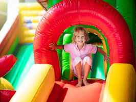 kids-indoor-play-place-franchise-california