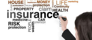 Independent Insurance Agency BOB for Sale