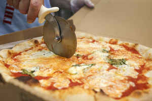 pizza-sub-shop-northwest-of-boston-massachusetts
