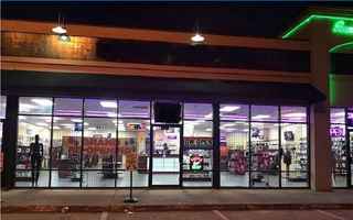 adult-boutique-chain-of-retail-stores-texas