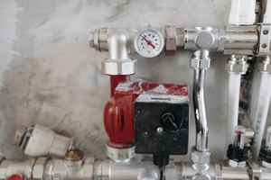 residential-plumbing-and-mechanical-biz-colorado-springs-colorado