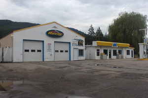 gas-station-with-property-for-sale-in-bc-sicamous-british-columbia