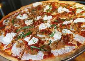 Pizzeria NET 245k Connecticut Owner Operated