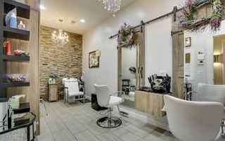 salon-and-spa-for-sale-in-tampa-florida