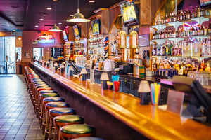 suffolk-south-shore-bar-pub-restaurant-west-sayville-new-york