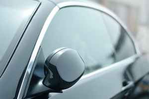 Car Window Tinting & Auto Enhancements