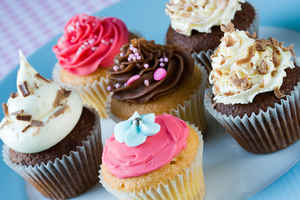 gourmet-cake-and-cupcake-bakery-northern-va-woodbridge-virginia