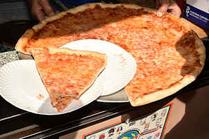pizzeria-new-hyde-park-new-york