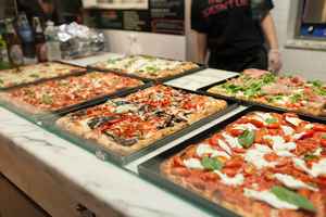 pizza-restaurant-banquet-hall-east-meadow-est-new-york