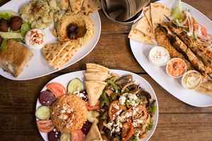 greek-armenian-restaurant-glendale-california