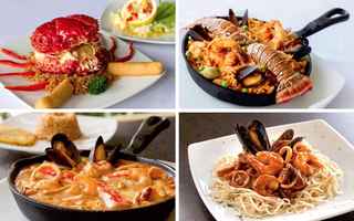 vietnamese-seafood-restaurant-bonita-springs-florida