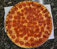 pizzeria-in-wantagh-for-sale-new-york