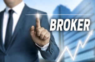 Business Broker Company - CA