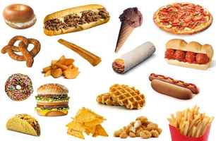 Well-known National Fast-Food Franchise Network