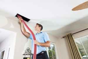 ventilating-systems-cleaning-business-washington
