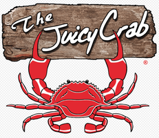 the-juicy-crab-restaurant-franchises-atlanta-duluth-georgia