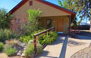 ADA Accessible Real Estate for Sale in Cortez, CO!