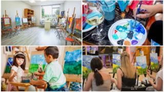 art-education-venue-for-children-and-adults-phoenix-arizona