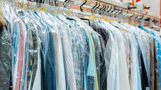 dry-cleaners-and-full-plant-for-sale-in-massachusetts