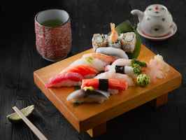 sushi-kiosk-franchise-in-a-busy-supermarket-chain-henderson-nevada