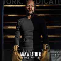 mayweather-boxing-and-fitness-gym-torrance-california