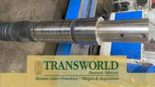 oil-and-gas-oem-downhole-drilling-motor-technology-conroe-texas