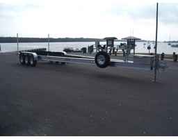 marine-trailer-sales-and-service-shop-stuart-florida