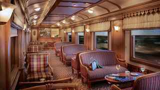luxury-journey-by-rail-vacations-in-partnership-texas