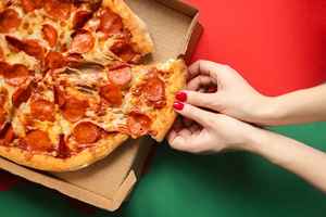 pizza-shops-for-sale-in-ohio