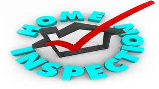 Established Home Inspection Business