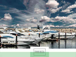marine-contracting-business-for-sale-in-florida