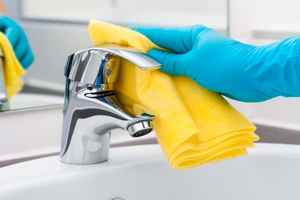 cleaning-maid-franchise-in-premium-territory-windermere-florida