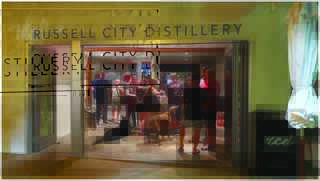 buffalo-bills-brewery-real-estate-distillery-hayward-california