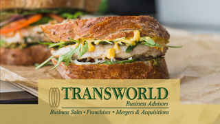 sandwich-franchise-location-in-north-houston-texas