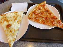 pizzeria-for-sale-in-farmingville-new-york